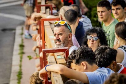 Una jornada muy taurina para anticipar las Fiestas de San Juan