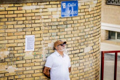 Una jornada muy taurina para anticipar las Fiestas de San Juan