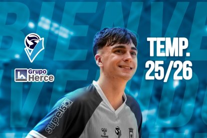 Diego Miguel completa la plantilla celeste.