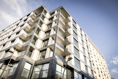 Continuas consignas contra la sucesiva desaparición de los recorridos del tren soriano