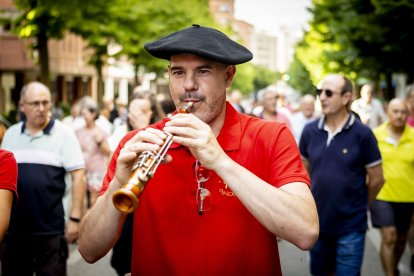 Continuas consignas contra la sucesiva desaparición de los recorridos del tren soriano