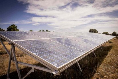 En las instalaciones se desarrollan diversos proyectos tecnológicos
