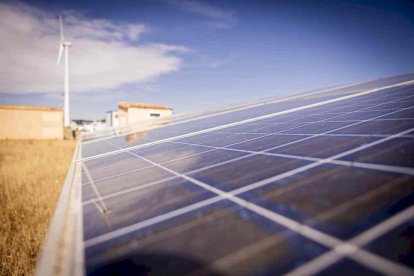 En las instalaciones se desarrollan diversos proyectos tecnológicos