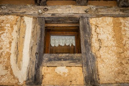 Un pueblo medieval con rincones que no puedes perderte