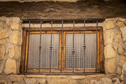 Un pueblo medieval con rincones que no puedes perderte
