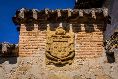 Un pueblo medieval con rincones que no puedes perderte