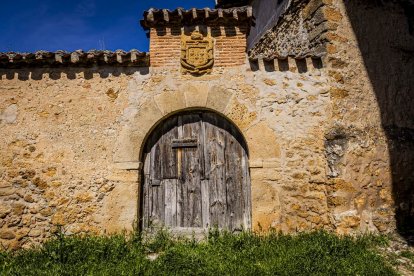 Un pueblo medieval con rincones que no puedes perderte
