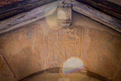 Un pueblo medieval con rincones que no puedes perderte