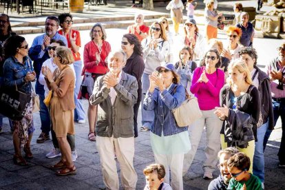 Una forma de conocer el legado de Antonio Machado