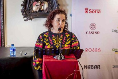 Un acto para reconocer a los mejores establecimientos en la hostelería