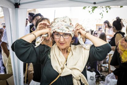 Actividades en torno a este manjar lácteo