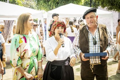 Actividades en torno a este manjar lácteo