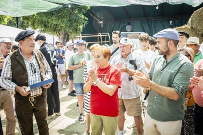 Actividades en torno a este manjar lácteo