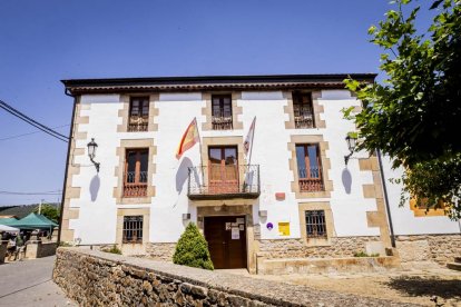 Actividades en torno a este manjar lácteo