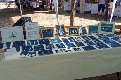 Actividades en torno a este manjar lácteo