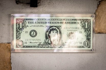 Un millar de corredores en esta undécima edición