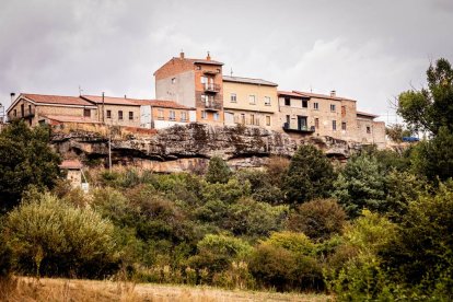 Un millar de corredores en esta undécima edición