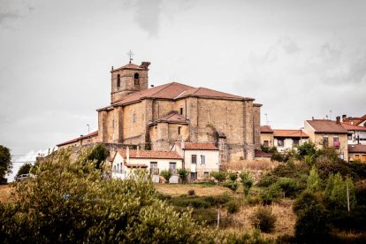 Un millar de corredores en esta undécima edición