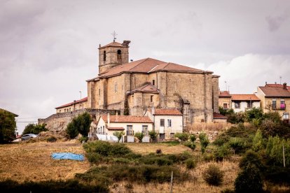 Un millar de corredores en esta undécima edición