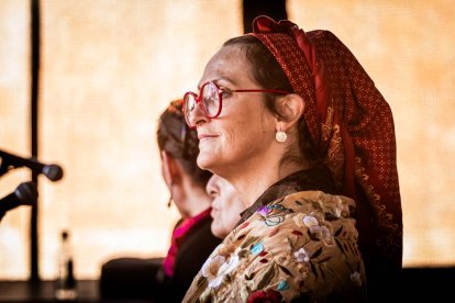 Una fiesta de tradiciones para la mañana del sábado