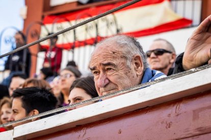 Recortes, quiebros y algún revolcón