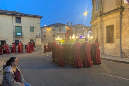 El Jubileo reunió a multitud de Cofradías
