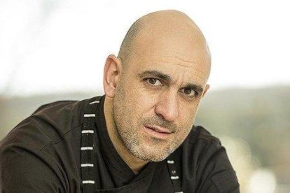 Luis Alberto Lera.E.M.