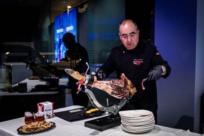 Jemoya se reinventa para ofrecer nuevos vehículos