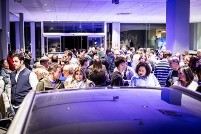 Jemoya se reinventa para ofrecer nuevos vehículos