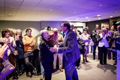 Jemoya se reinventa para ofrecer nuevos vehículos