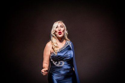 Una gala de apertura con aires de La India marcó la apertura del Certamen de Cortos Ciudad de Soria 2025.