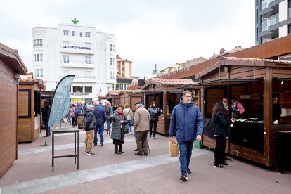 Destina la recaudación obtenida a la protectora de animales Redención Soria.