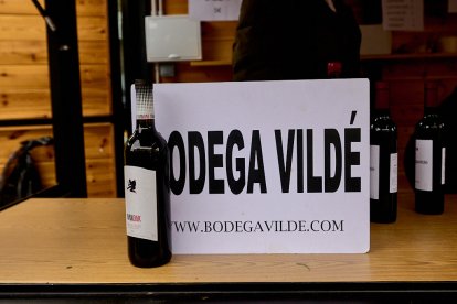 Destina la recaudación obtenida a la protectora de animales Redención Soria.