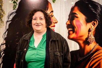 La gala en el Palacio de la Audiencia reconoce el talento y consolida el Certamen.