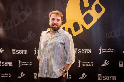 La gala en el Palacio de la Audiencia reconoce el talento y consolida el Certamen.