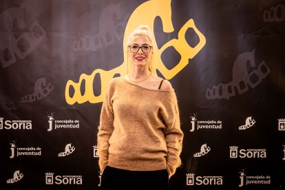 La gala en el Palacio de la Audiencia reconoce el talento y consolida el Certamen.