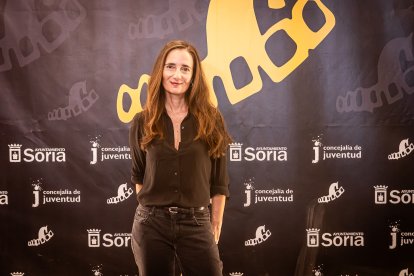 La gala en el Palacio de la Audiencia reconoce el talento y consolida el Certamen.