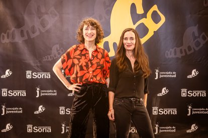 La gala en el Palacio de la Audiencia reconoce el talento y consolida el Certamen.