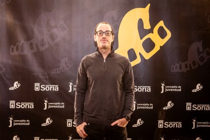 La gala en el Palacio de la Audiencia reconoce el talento y consolida el Certamen.