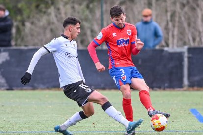 Victoria 'in extremis' del Numancia