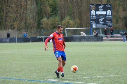 Los rojillos y su afición volvieron a Soria con el trabajo hecho