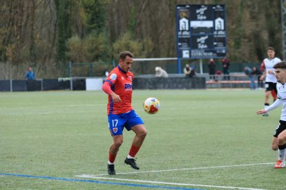 Los rojillos y su afición volvieron a Soria con el trabajo hecho