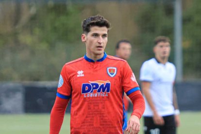 Los rojillos y su afición volvieron a Soria con el trabajo hecho