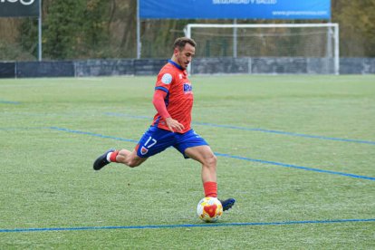 Los rojillos y su afición volvieron a Soria con el trabajo hecho