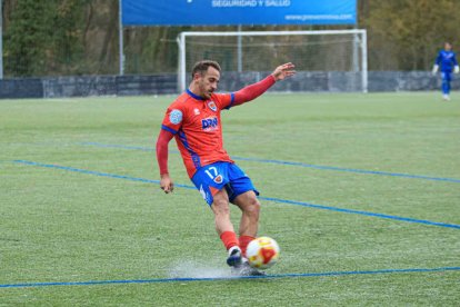 Los rojillos y su afición volvieron a Soria con el trabajo hecho