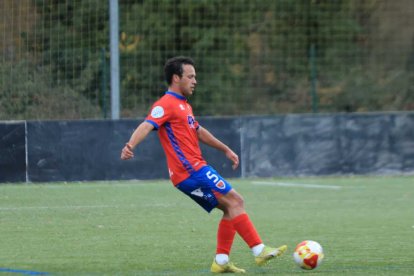 Los rojillos y su afición volvieron a Soria con el trabajo hecho