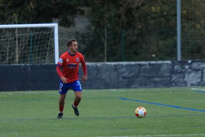 Los rojillos y su afición volvieron a Soria con el trabajo hecho