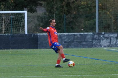 Los rojillos y su afición volvieron a Soria con el trabajo hecho