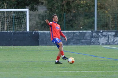 Los rojillos y su afición volvieron a Soria con el trabajo hecho