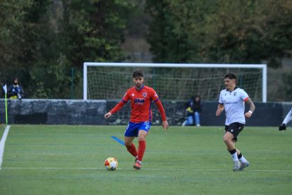 Los rojillos y su afición volvieron a Soria con el trabajo hecho